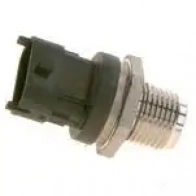 Датчик давления топлива BOSCH 1423083812 XOAQ1 RDS4.3 M18X1,5; (3.3V) 0281006166 - Изображение 5