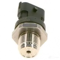 Датчик давления топлива BOSCH 0281006292 KAIZCS D 1423083419 4047025090476
