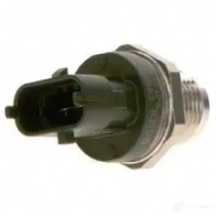 Датчик давления топлива BOSCH 0281006292 KAIZCS D 1423083419 4047025090476 - Изображение 3