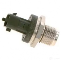 Датчик давления топлива BOSCH 0281006292 KAIZCS D 1423083419 4047025090476 - Изображение 4