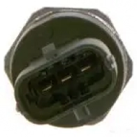 Датчик давления топлива BOSCH 0281006292 KAIZCS D 1423083419 4047025090476 - Изображение 5