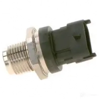 Датчик давления топлива BOSCH 0281006292 KAIZCS D 1423083419 4047025090476 - Изображение 6