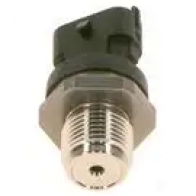 Датчик давления топлива BOSCH RPS4-20; M18X1.5;220MPA 2E6Q6EL 0281006361 1423083427