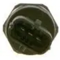 Датчик давления топлива BOSCH RPS4-20; M18X1.5;220MPA 2E6Q6EL 0281006361 1423083427 - Изображение 3