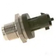 Датчик давления топлива BOSCH RPS4-20; M18X1.5;220MPA 2E6Q6EL 0281006361 1423083427 - Изображение 4