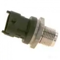 Датчик давления топлива BOSCH RPS4-20; M18X1.5;220MPA 2E6Q6EL 0281006361 1423083427 - Изображение 5