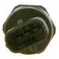 Датчик давления топлива BOSCH RPS4-20_2200_5V _M18_Komp 0281006313 ZIY1USB 1423083420