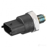 Датчик давления топлива BOSCH 0281002522 C R/RDS3/1500/K 319412 FT2ZH - Изображение 4
