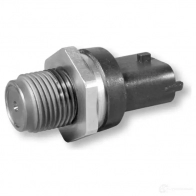Датчик давления топлива BOSCH CR/RDS4/2000/KS 8973716 171 6005784 0281002755