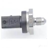 Датчик давления топлива BOSCH DS-M1 -F CYOEARZ 314196 0261230392 - Изображение 2