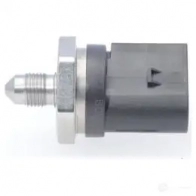 Датчик давления топлива BOSCH DS-M1 -F CYOEARZ 314196 0261230392 - Изображение 3