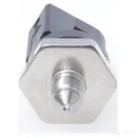 Датчик давления топлива BOSCH DS-M1 -F CYOEARZ 314196 0261230392 - Изображение 4