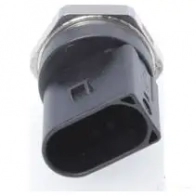 Датчик давления топлива BOSCH DS-M1 -F CYOEARZ 314196 0261230392 - Изображение 5