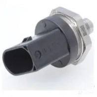 Датчик давления топлива BOSCH DS-M1 -F CYOEARZ 314196 0261230392 - Изображение 6