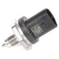 Датчик давления топлива BOSCH 314501 0261545106 DS-HD-KV 4.2_TF HP7GY - Изображение 2