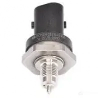 Датчик давления топлива BOSCH 314501 0261545106 DS-HD-KV 4.2_TF HP7GY - Изображение 4