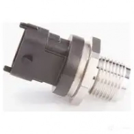 Датчик давления топлива BOSCH RDS4.2;M18x1.5;2000 BAR BHZQ5 0281006249 1423083412