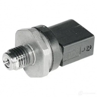 Датчик давления топлива BOSCH H0P6B 0281002910 DS-RP S4-18 1322354237 - Изображение 3