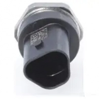 Датчик давления топлива BOSCH 7967ZNV 0261545080 314497 DS- HD-KV4.2 - Изображение 2