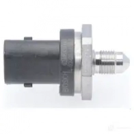 Датчик давления топлива BOSCH 7967ZNV 0261545080 314497 DS- HD-KV4.2 - Изображение 3