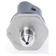 Датчик давления топлива BOSCH 7967ZNV 0261545080 314497 DS- HD-KV4.2 - Изображение 4