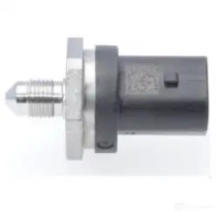 Датчик давления топлива BOSCH 7967ZNV 0261545080 314497 DS- HD-KV4.2 - Изображение 5