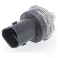 Датчик давления топлива BOSCH 7967ZNV 0261545080 314497 DS- HD-KV4.2 - Изображение 6