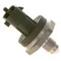 Датчик давления топлива BOSCH 0261545123 1437247370 S BXA93