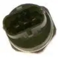 Датчик давления топлива BOSCH 0261545123 1437247370 S BXA93 - Изображение 3