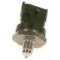 Датчик давления топлива BOSCH 0261545123 1437247370 S BXA93 - Изображение 4