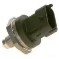 Датчик давления топлива BOSCH 0261545123 1437247370 S BXA93 - Изображение 5