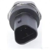Датчик давления топлива BOSCH 314492 DS-HD-KV4 .2 5DGO4GA 0261545063 - Изображение 2