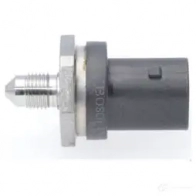 Датчик давления топлива BOSCH 314492 DS-HD-KV4 .2 5DGO4GA 0261545063 - Изображение 3