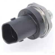 Датчик давления топлива BOSCH 314492 DS-HD-KV4 .2 5DGO4GA 0261545063 - Изображение 5