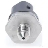 Датчик давления топлива BOSCH 314492 DS-HD-KV4 .2 5DGO4GA 0261545063 - Изображение 6