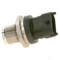 Датчик давления топлива BOSCH 1423083858 1ANUFJ9 DS-RPS 4-18 0281006734