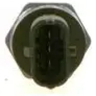 Датчик давления топлива BOSCH RDS4.2 M18x1.5;2000 BAR 319856 0281006192 MK3WK - Изображение 3