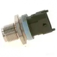 Датчик давления топлива BOSCH RDS4.2 M18x1.5;2000 BAR 319856 0281006192 MK3WK - Изображение 4