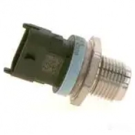 Датчик давления топлива BOSCH RDS4.2 M18x1.5;2000 BAR 319856 0281006192 MK3WK - Изображение 5