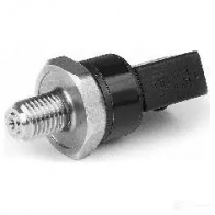 Датчик давления топлива BOSCH 0281002238 CR/RDS 2/1500/AK S 5MLMV04 319251 - Изображение 4
