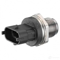 Датчик давления топлива BOSCH 0281002850 CR/RDS 4.2/2000/KS 119800111 XKAYF