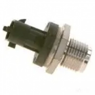 Датчик давления топлива BOSCH 1423083425 RPS4-18;M1 8X1,5;180MPa GZGSMN1 0281006349