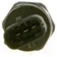 Датчик давления топлива BOSCH 1423083425 RPS4-18;M1 8X1,5;180MPa GZGSMN1 0281006349 - Изображение 4