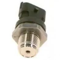 Датчик давления топлива BOSCH 1423083425 RPS4-18;M1 8X1,5;180MPa GZGSMN1 0281006349 - Изображение 5