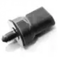 Датчик давления топлива BOSCH 61RD7 RDS4.2 M18x1,5; 1800 BAR 0281006176 6005810