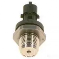 Датчик давления топлива BOSCH SQKU3 0281006403 319904 CR /RPS4-20/2200/KS - Изображение 2
