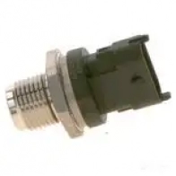 Датчик давления топлива BOSCH SQKU3 0281006403 319904 CR /RPS4-20/2200/KS - Изображение 3