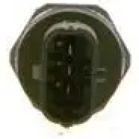 Датчик давления топлива BOSCH SQKU3 0281006403 319904 CR /RPS4-20/2200/KS - Изображение 4