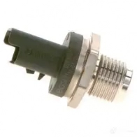 Датчик давления топлива BOSCH WQRJ0C5 319598 0281002919 DS-RDS4. 2 - Изображение 2