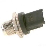 Датчик давления топлива BOSCH WQRJ0C5 319598 0281002919 DS-RDS4. 2 - Изображение 3